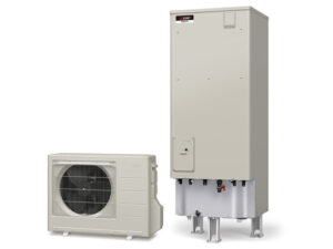 エコキュート 三菱電機