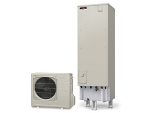 エコキュート 三菱電機